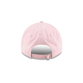 Chicago White Sox Spring Colorway 9TWENTY Adjustable Hat