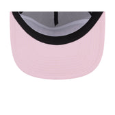 New Era Golf Birdie Golfer Hat