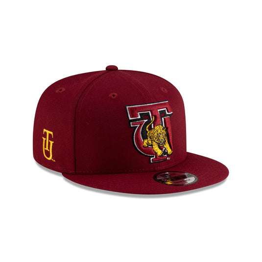 Flash 59FIFTY Fitted Hat
