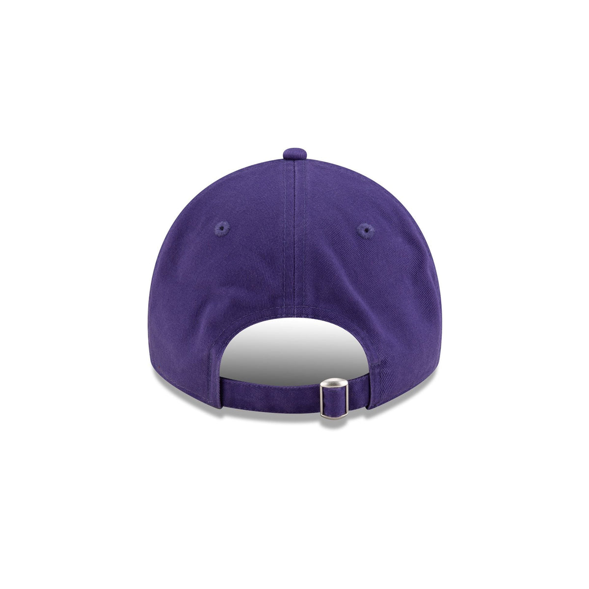 TCU Horned Frogs 9TWENTY Adjustable Hat