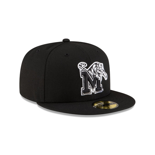 Tennessee Volunteers Helmet 9FIFTY Snapback Hat