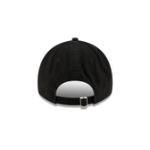 Oklahoma State Cowboys 9TWENTY Adjustable Hat
