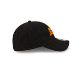 Oklahoma State Cowboys 9TWENTY Adjustable Hat
