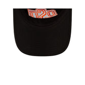 Oklahoma State Cowboys 9TWENTY Adjustable Hat
