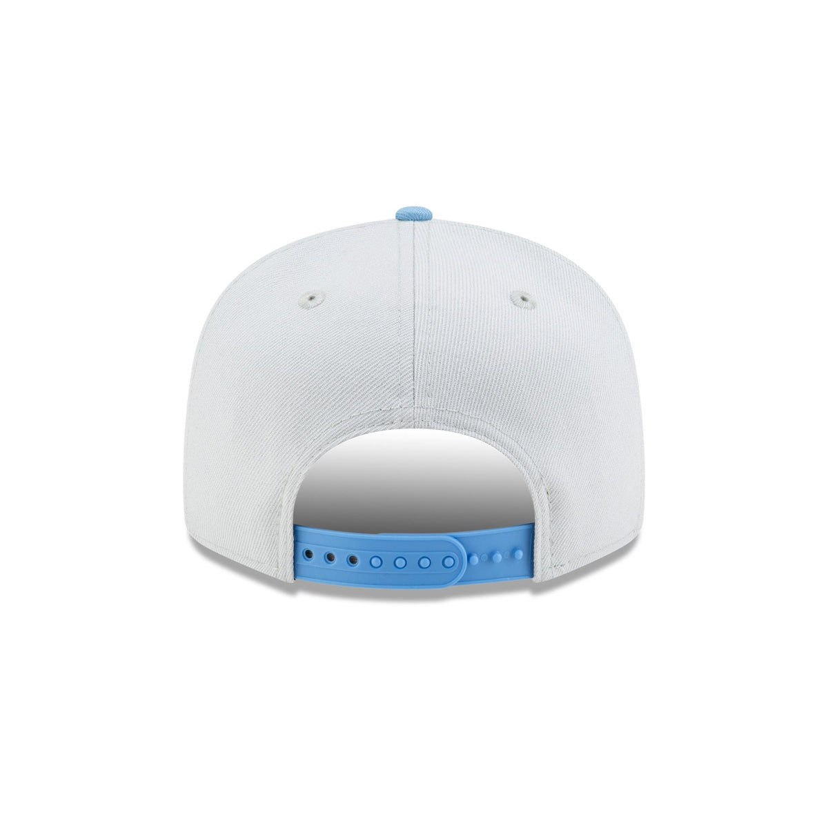 Powerpuff Girls 25th Anniversary Bubbles 9FIFTY Snapback Hat