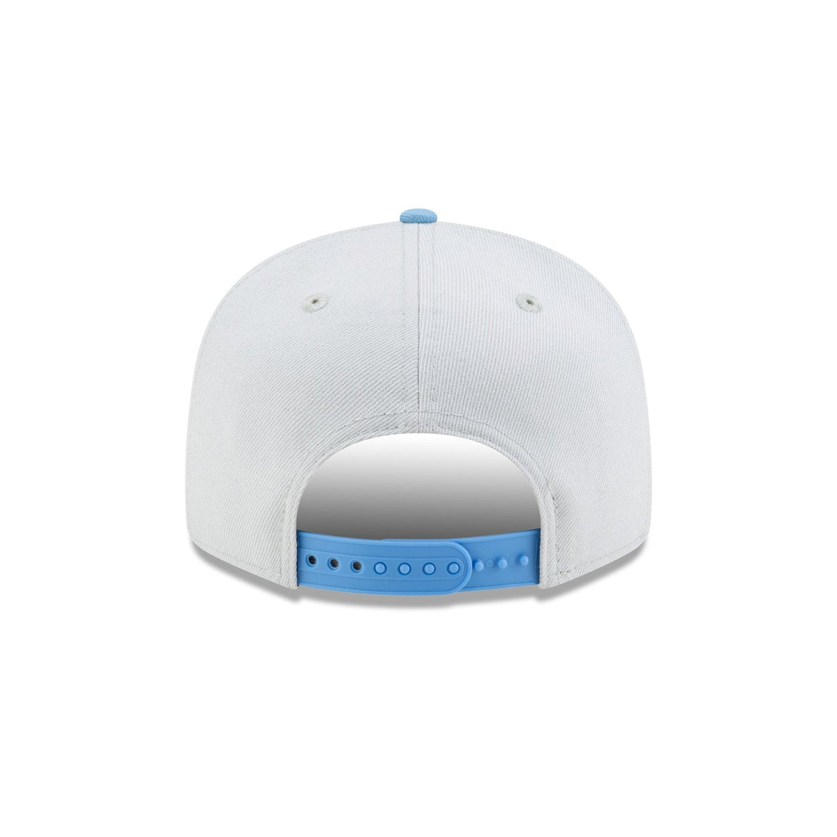 Powerpuff Girls 25th Anniversary Bubbles 9FIFTY Snapback Hat