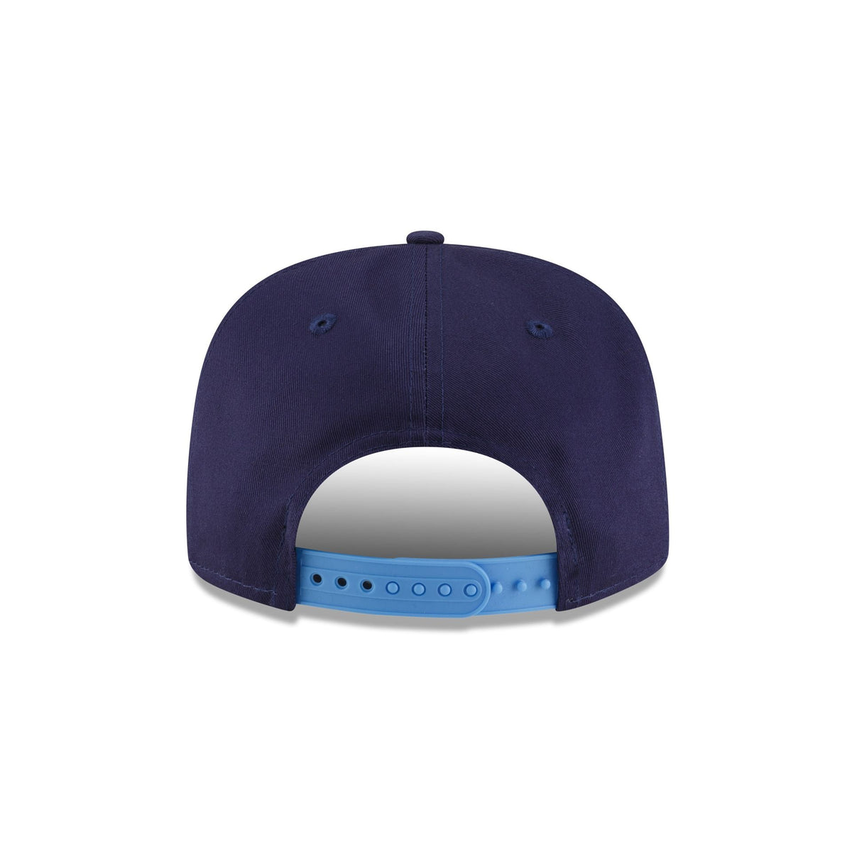 North Carolina Tar Heels College Vault Golfer