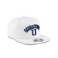 Georgetown Hoyas College Vault Golfer