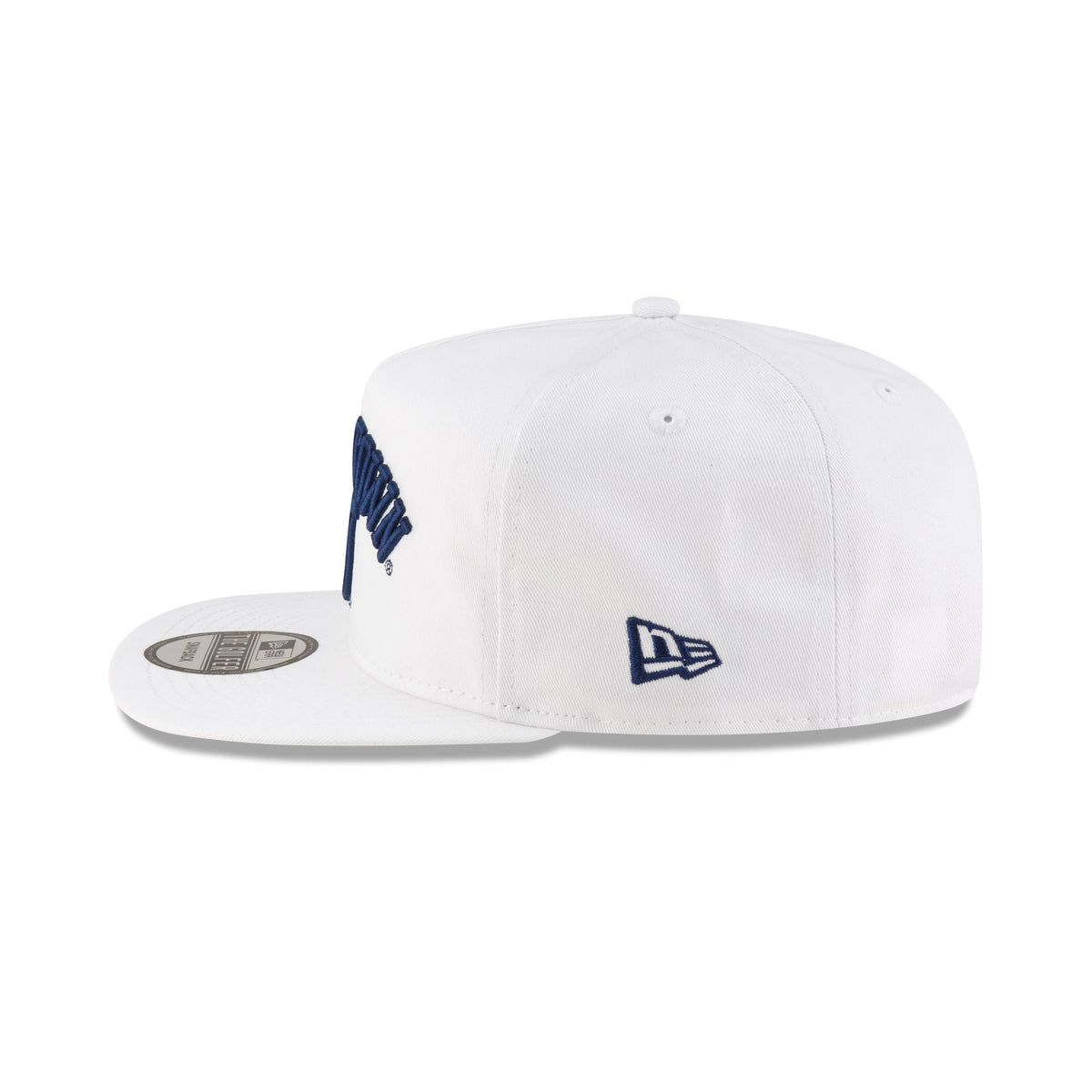 Georgetown Hoyas College Vault Golfer