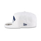 Georgetown Hoyas College Vault Golfer