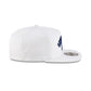 Georgetown Hoyas College Vault Golfer
