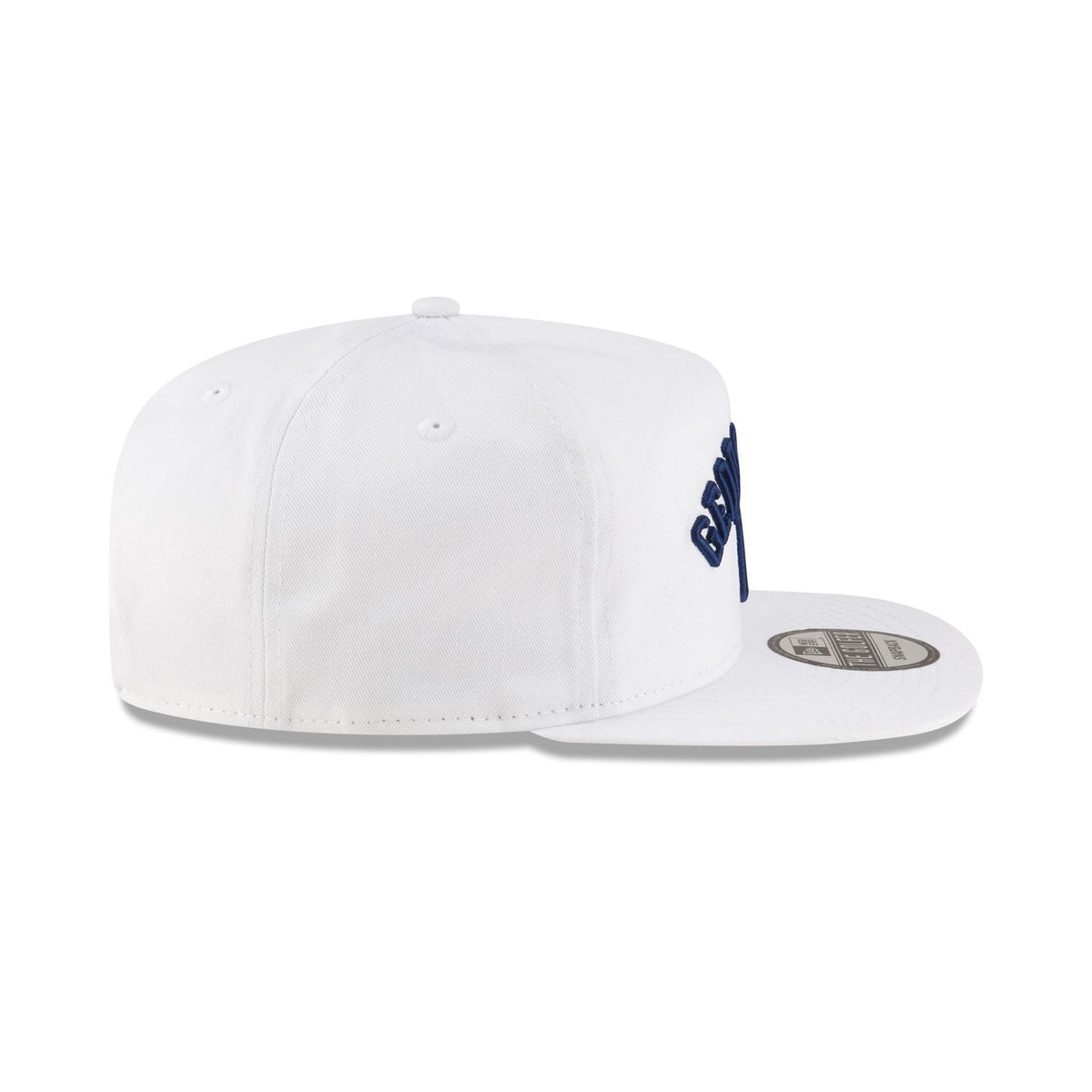 Georgetown Hoyas College Vault Golfer