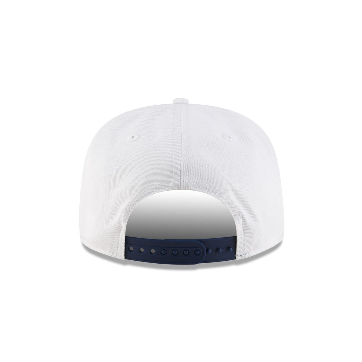 Georgetown Hoyas College Vault Golfer