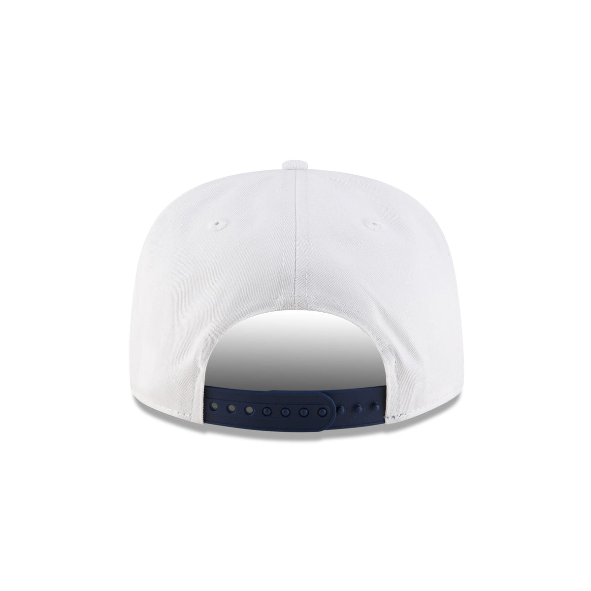 Georgetown Hoyas College Vault Golfer