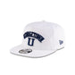Georgetown Hoyas College Vault Golfer