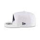 Georgetown Hoyas College Vault Golfer