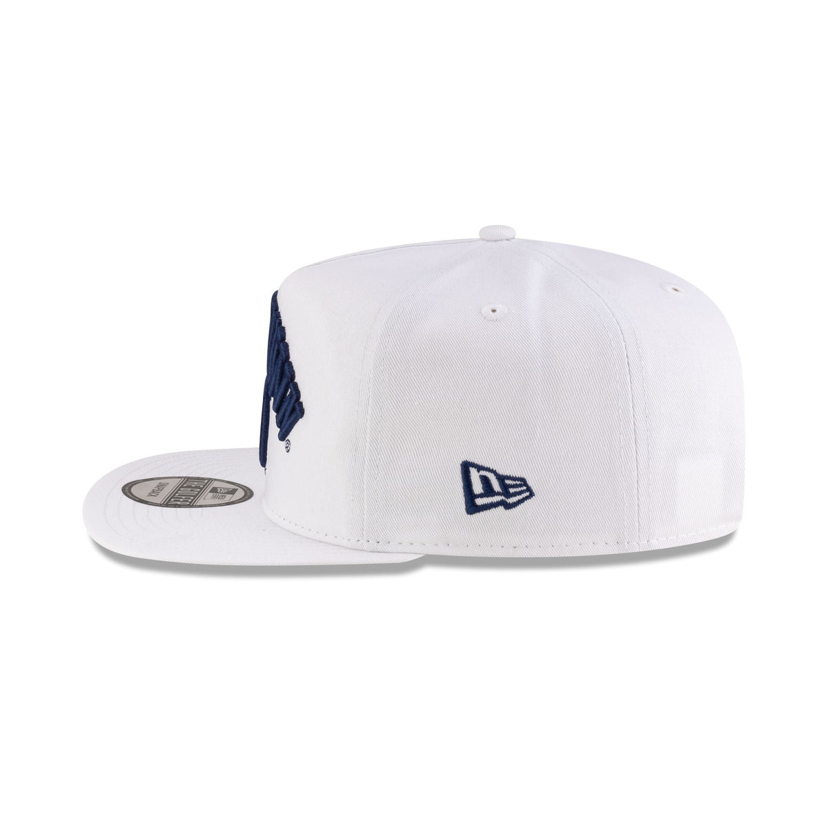 Georgetown Hoyas College Vault Golfer