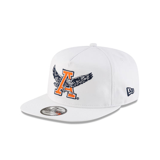 Jackson State Tigers Golfer Hat