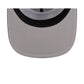 Howard Bison Navy Golfer Hat