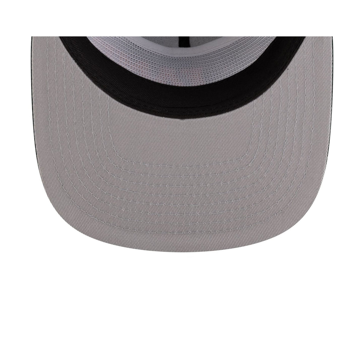 FAMU Rattlers Green Golfer Hat