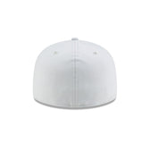 Powerpuff Girls 25th Anniversary Wordmark 59FIFTY Fitted Hat