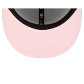 Powerpuff Girls 25th Anniversary Character 59FIFTY Fitted Hat