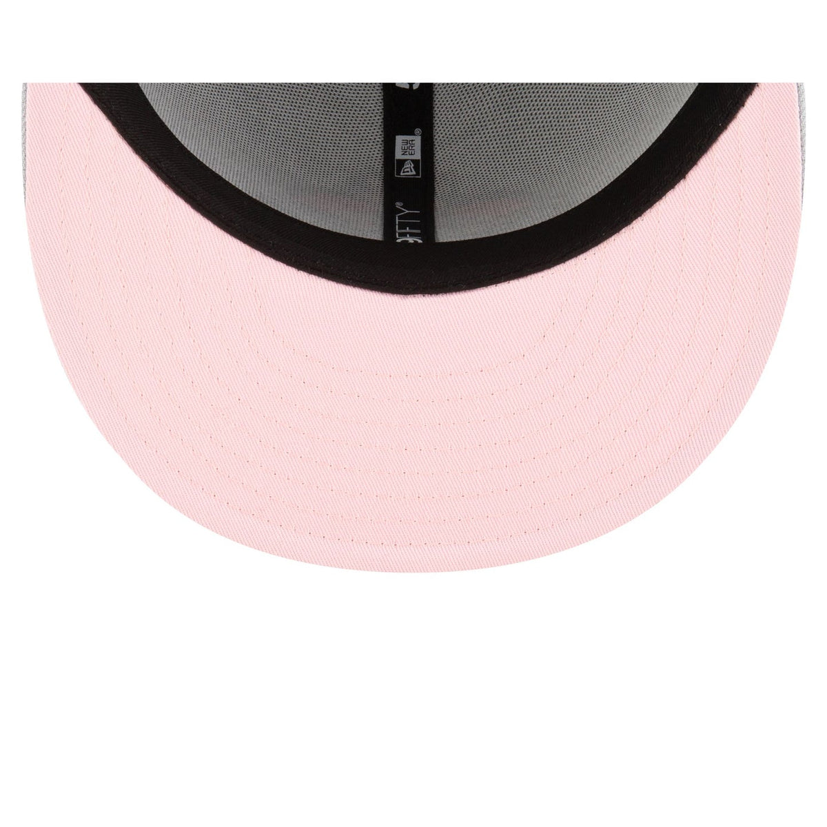 Powerpuff Girls 25th Anniversary Character 59FIFTY Fitted Hat