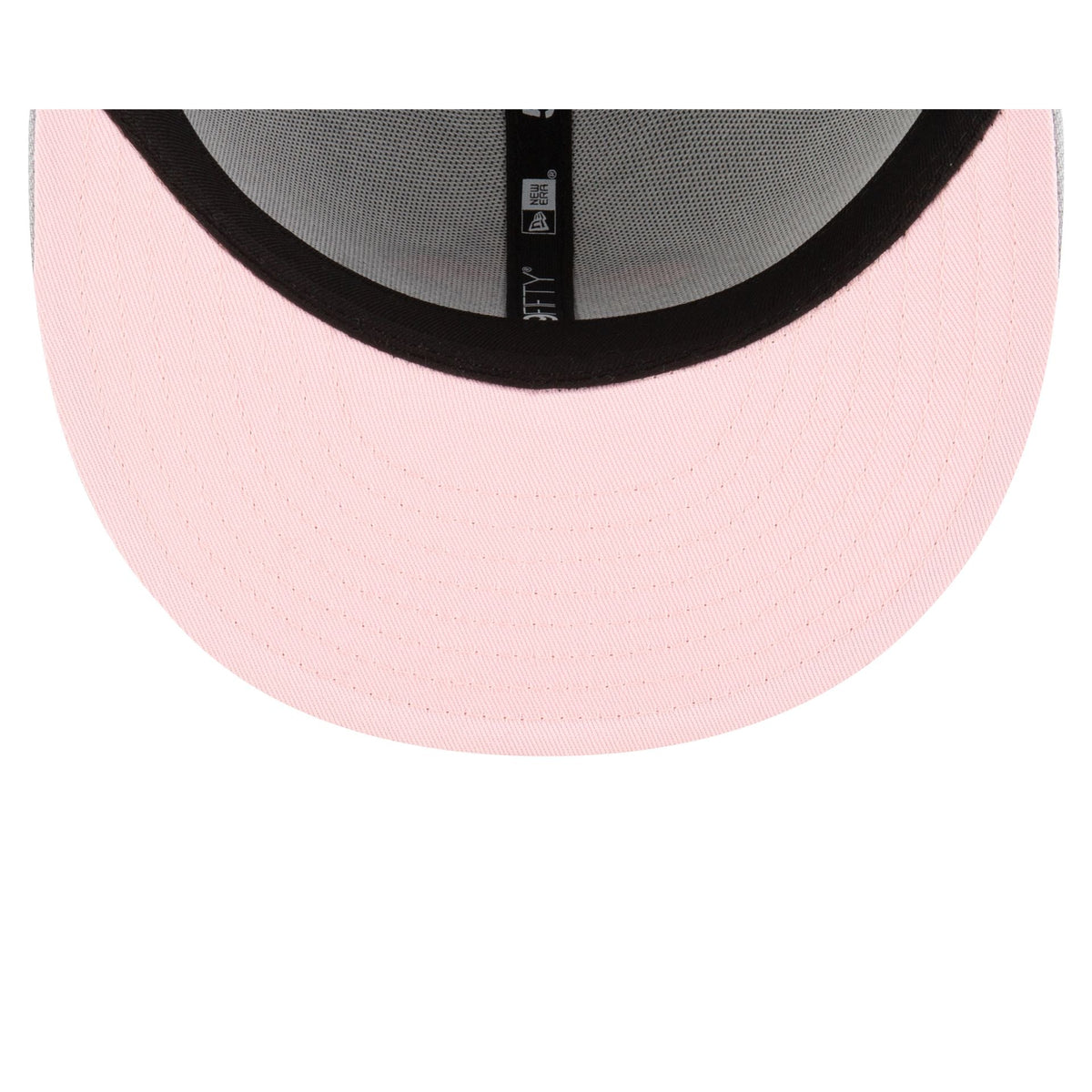 Powerpuff Girls 25th Anniversary Character 59FIFTY Fitted Hat