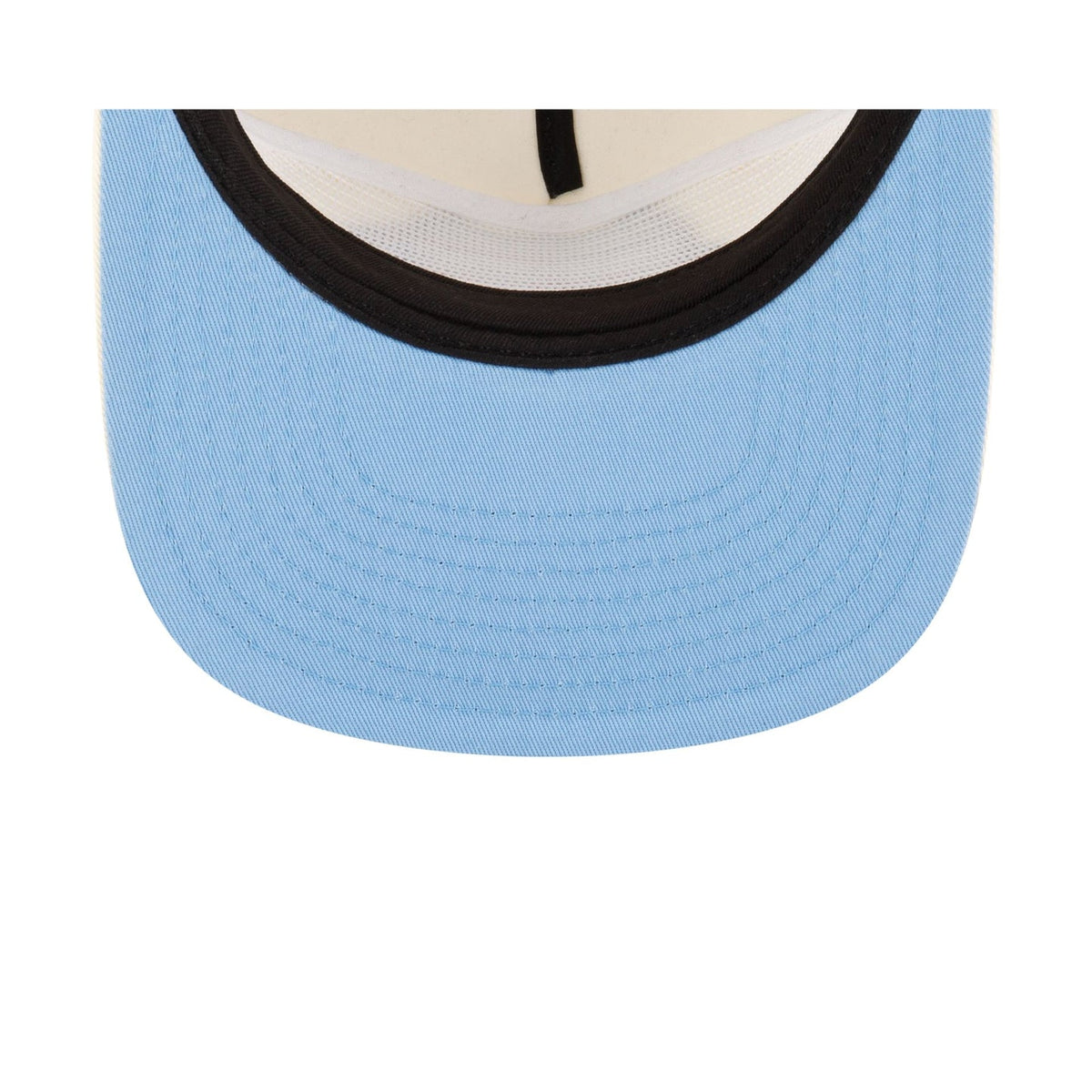 NASCAR Loop 110 Golfer Snapback Hat