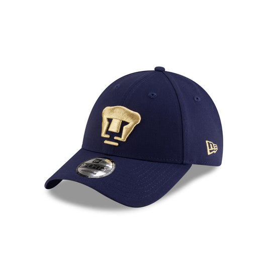 St. Louis Cardinals The League 9FORTY Adjustable Hat