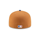 Los Angeles Dodgers Mini Mascot 59FIFTY Fitted Hat