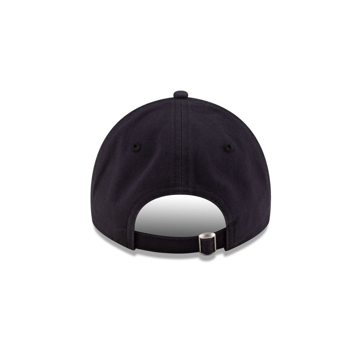New York Yankees Mini Mascot 9TWENTY Adjustable Hat