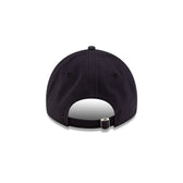 New York Yankees Mini Mascot 9TWENTY Adjustable Hat