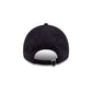 Houston Astros Mini Mascot 9TWENTY Adjustable Hat