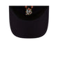 Houston Astros Mini Mascot 9TWENTY Adjustable Hat