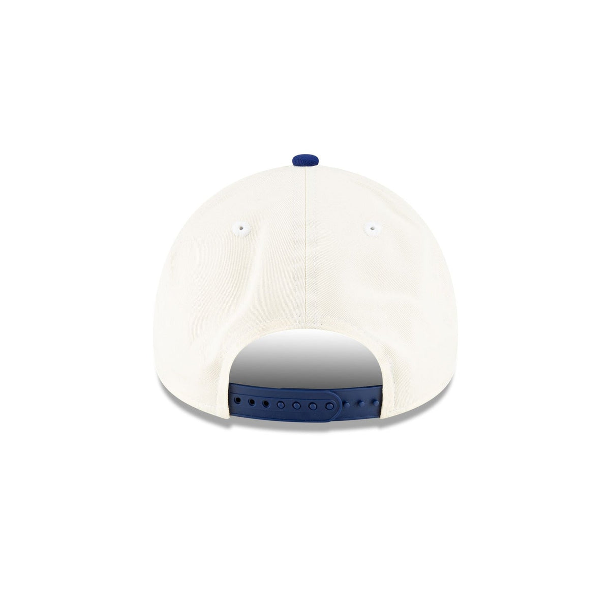 Texas Rangers Mini Mascot 9FORTY A-Frame Snapback Hat