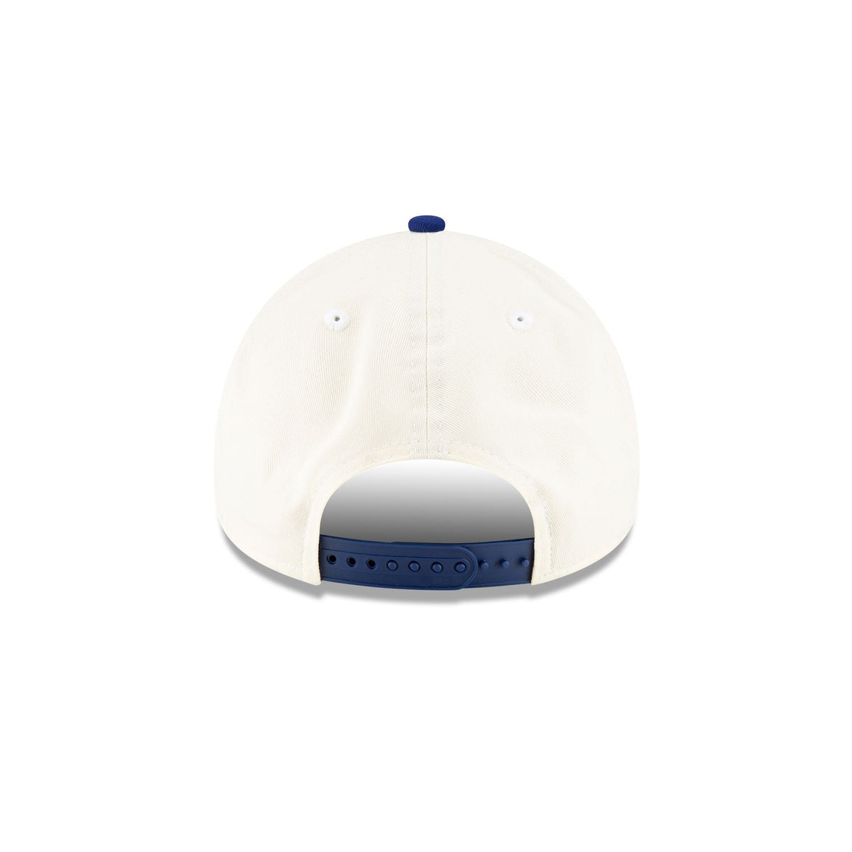 Texas Rangers Mini Mascot 9FORTY A-Frame Snapback Hat