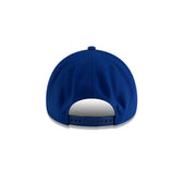 Memphis Tigers 9FORTY A-Frame Snapback Hat