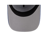 Memphis Tigers 9FORTY A-Frame Snapback Hat