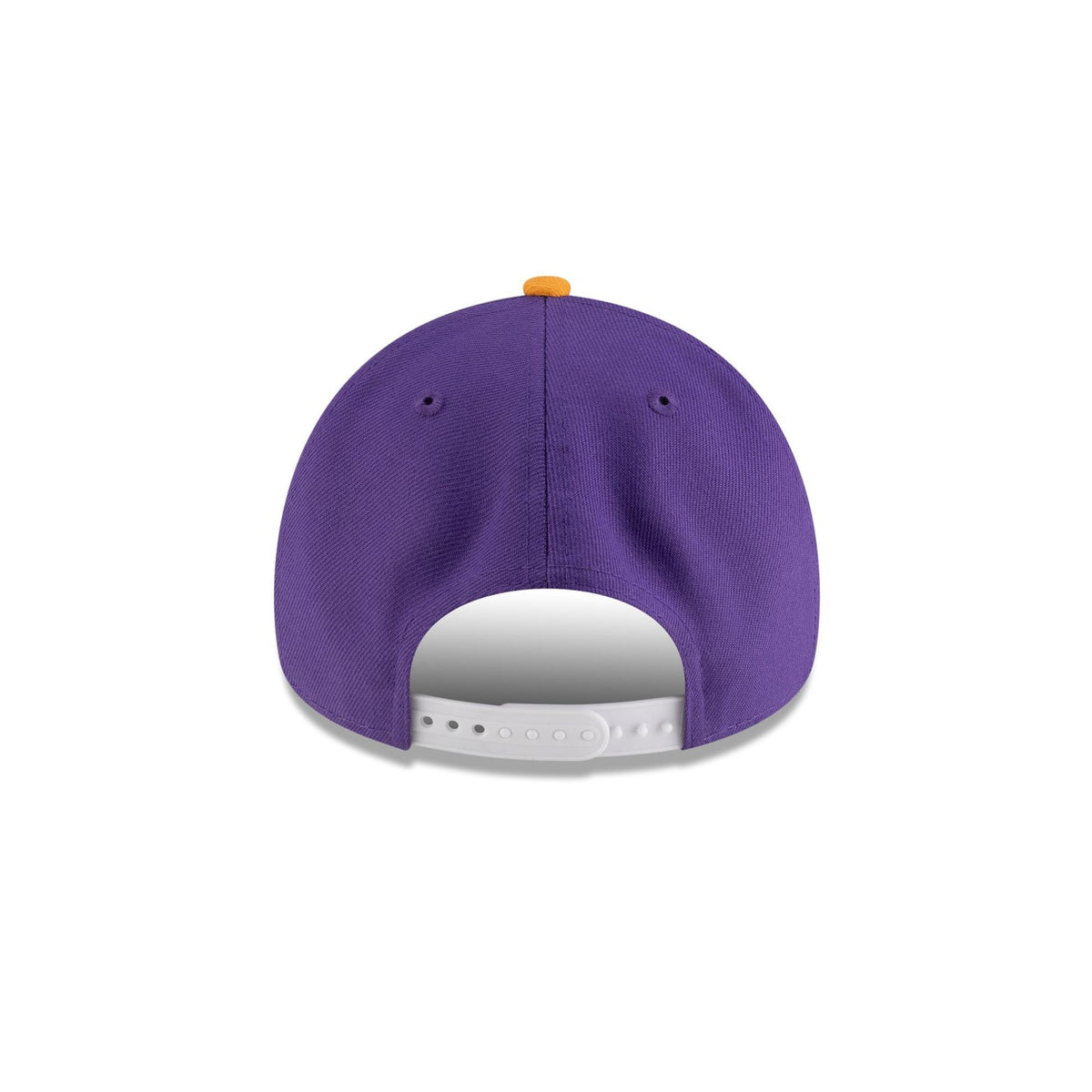 Joker 9FORTY A-Frame Snapback Hat