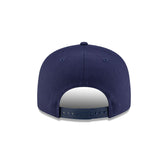 Nashville Predators Navy 9FIFTY Snapback Hat