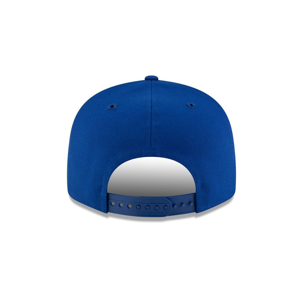 New York Islanders Blue 9FIFTY Snapback Hat