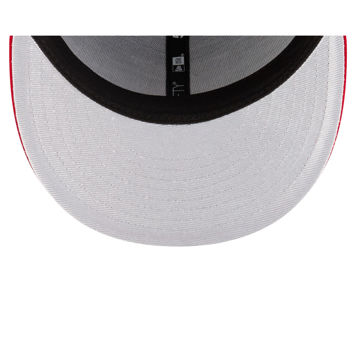New York Rangers Royal 59FIFTY Fitted Hat