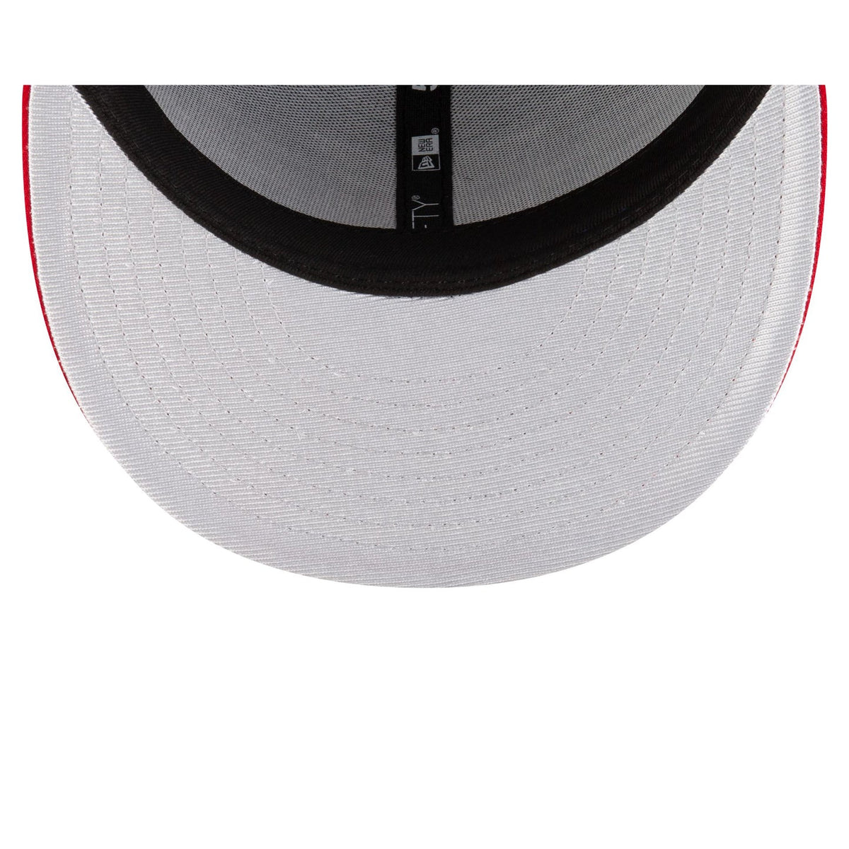 New York Rangers Royal 59FIFTY Fitted Hat