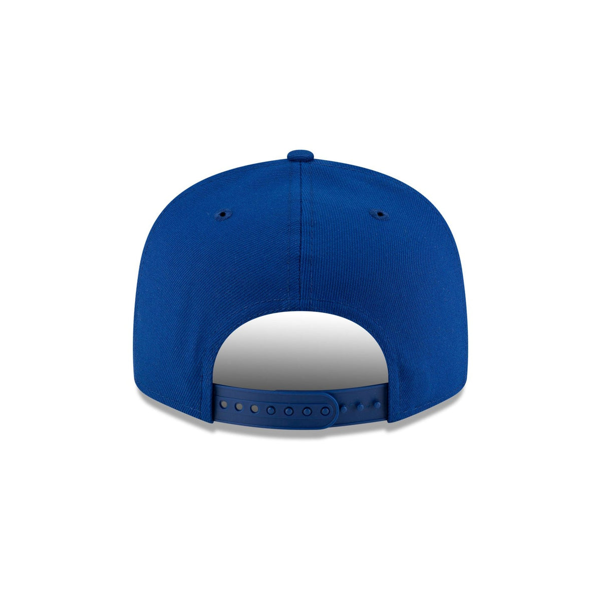 New York Rangers Blue 9FIFTY Snapback Hat