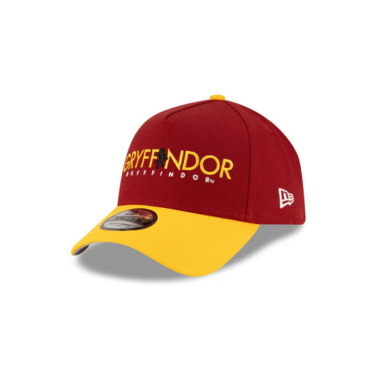 Joker 9FORTY A-Frame Snapback Hat