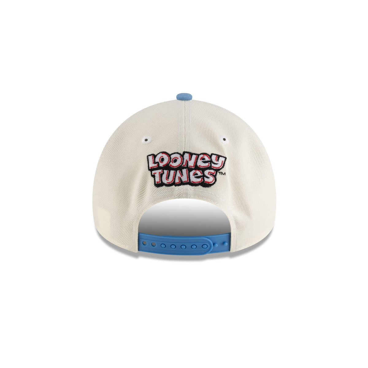 Looney Tunes Roadrunner 9FORTY A-Frame Snapback Hat