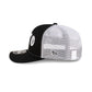 Hendrick Motorsports William Byron Z HP Partner 9SEVENTY Stretch-Snap Trucker Hat