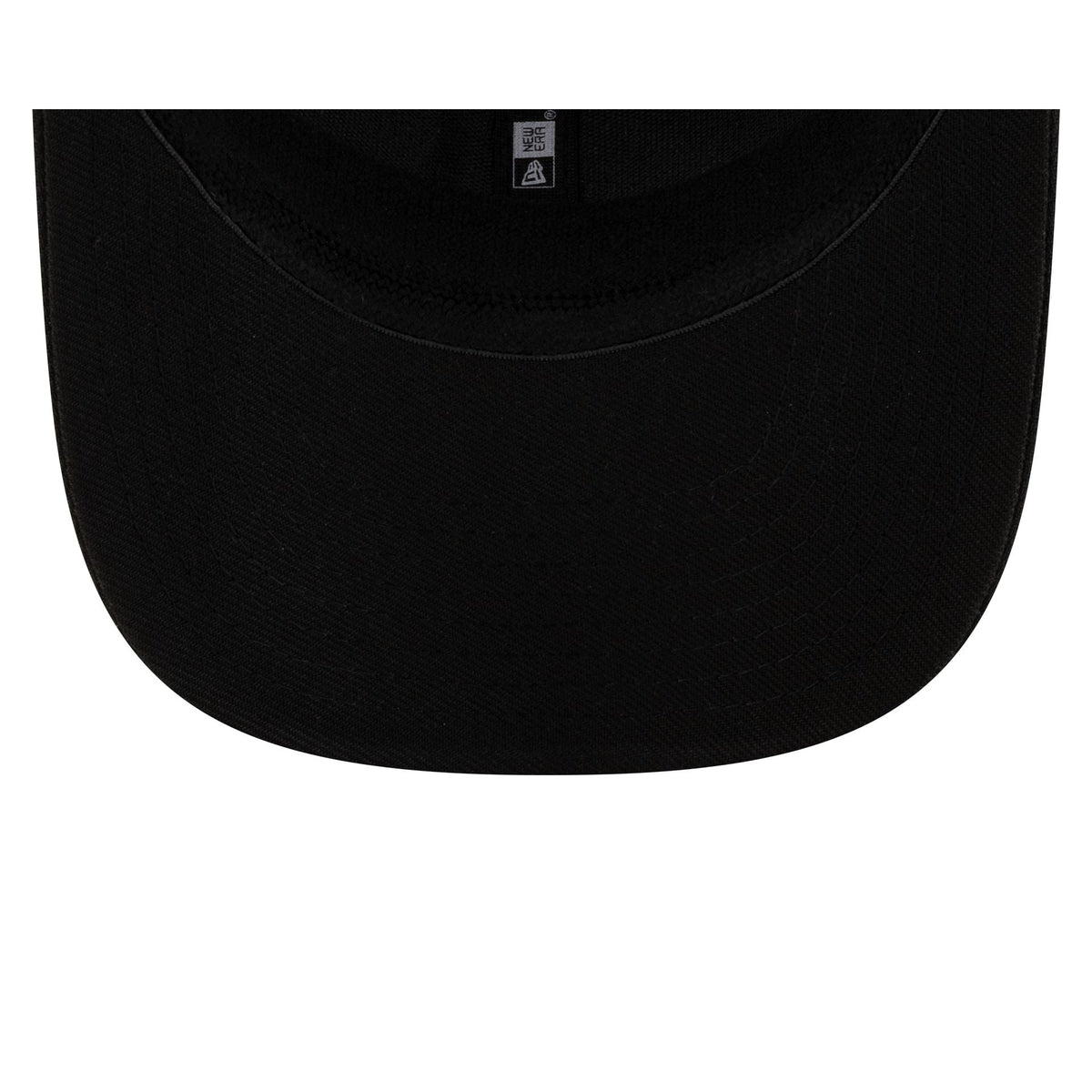 Hendrick Motorsports William Byron Z HP Partner 9SEVENTY Stretch-Snap Trucker Hat