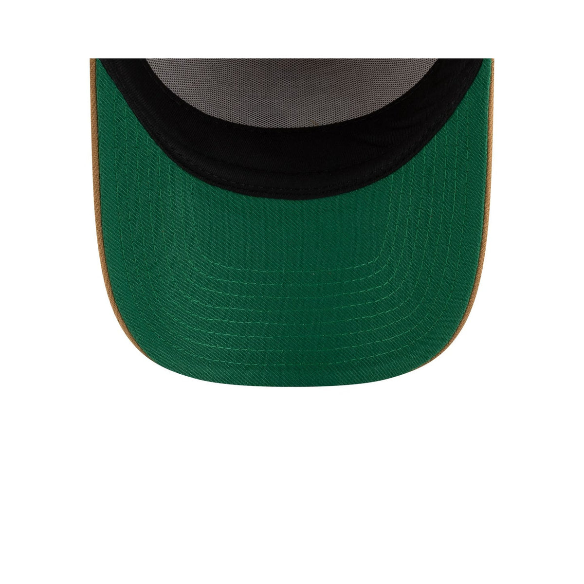 Looney Tunes Foghorn Leghorn 9FORTY A-Frame Snapback Hat